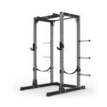 Grå +2.000,00&nbsp;kr.