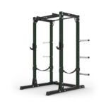 Grøn +2.000,00&nbsp;kr.