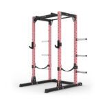 Pink +2.000,00&nbsp;kr.