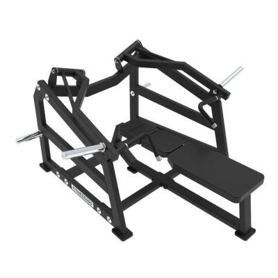 Bench Press - Bænkpres