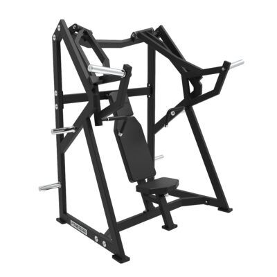 Chest Press