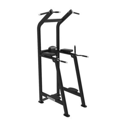 Dip/Leg Raise/Chin up