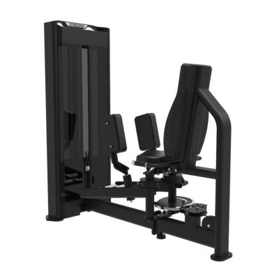 Dual Abductor/Adductor