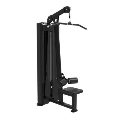 Lat Pull Down