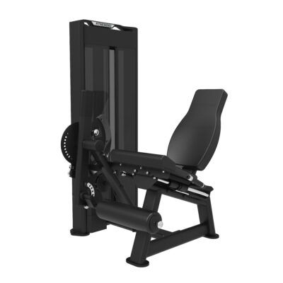 Leg Extension