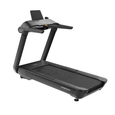 Løbebånd – Semipro – LED