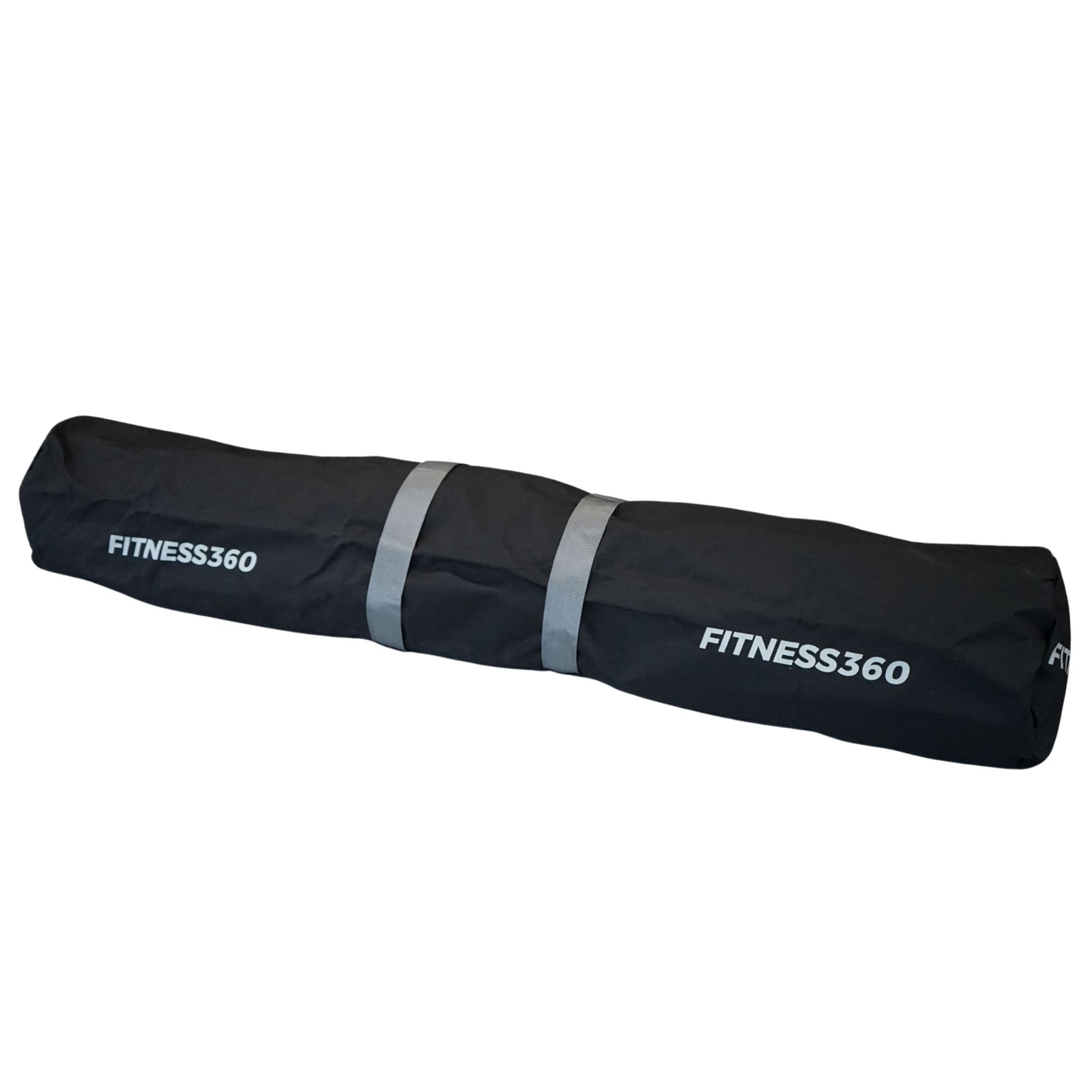 Crossfit Worm til 2 personer – funktionelt træningsudstyr fra Fitness360