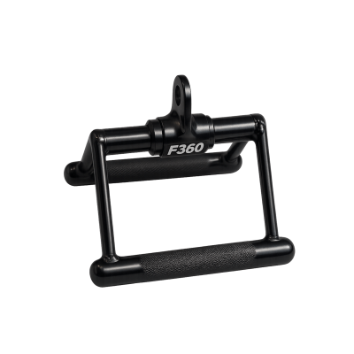 Rohåndtag til Kabeltræk