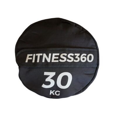 Sandbag til Strongman - 30 kg (66 lbs)