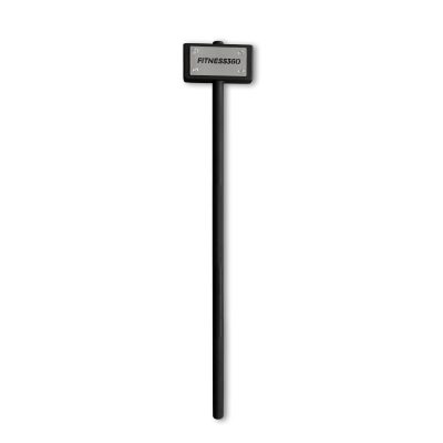 CrossFit Hammer / Gym Hammer – Justerbar vægt