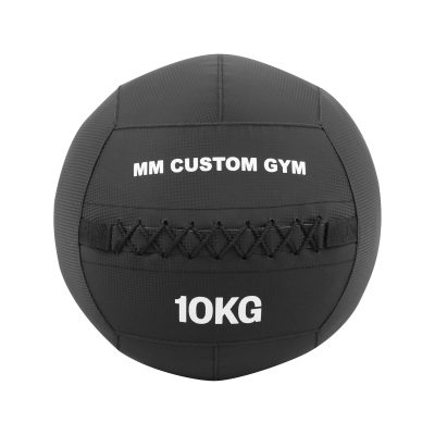 Wall Ball - 10 kg