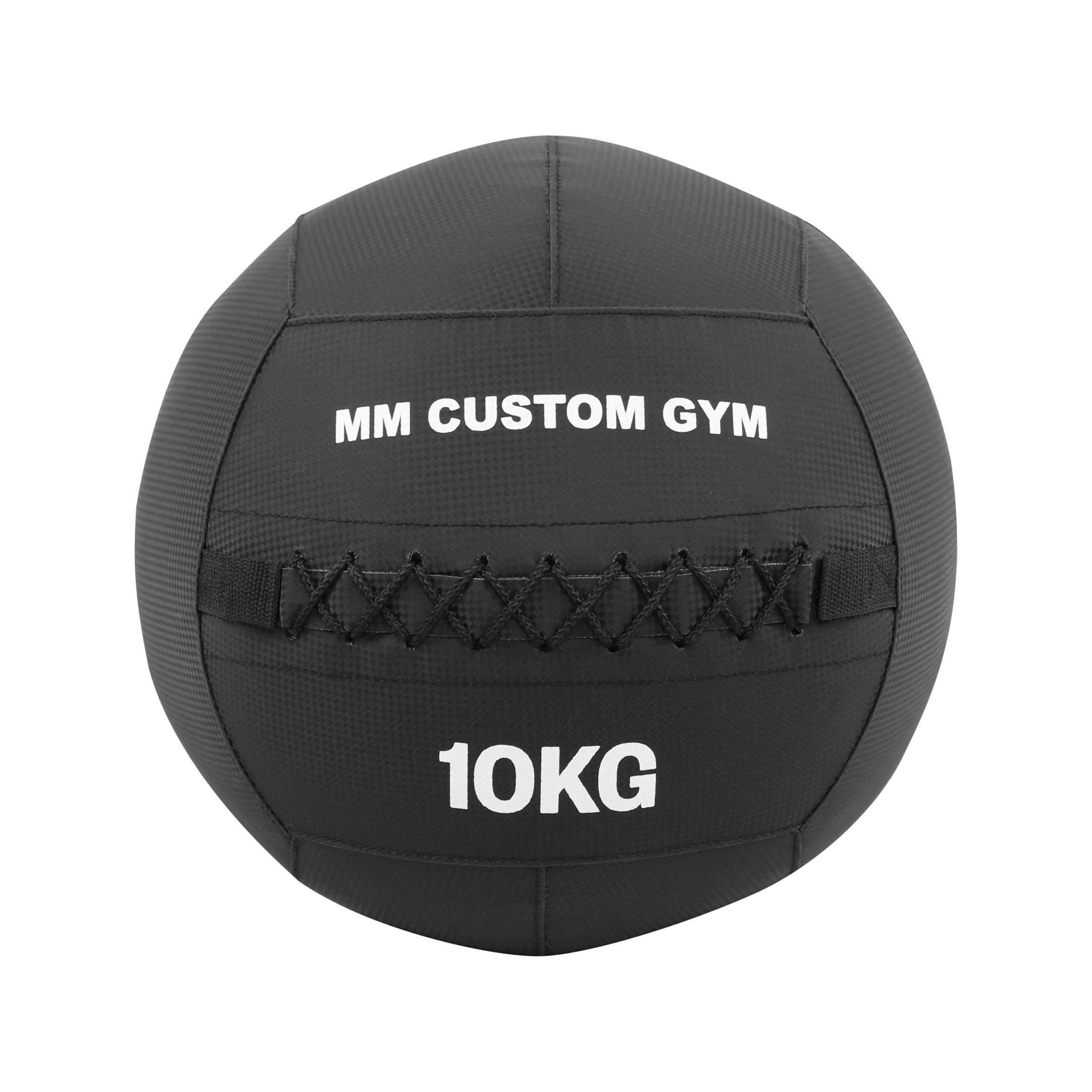 Wall Ball - 10 kg