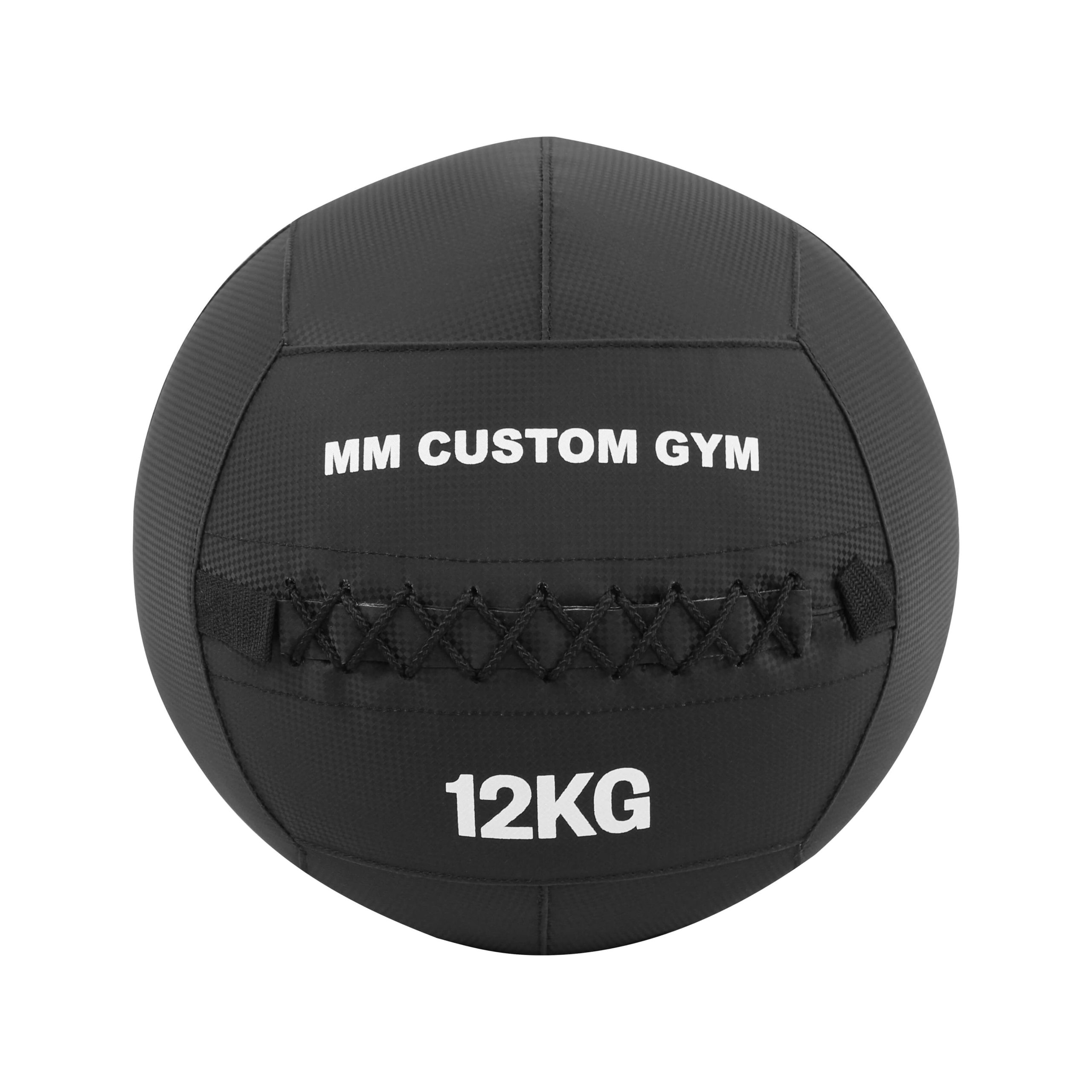 Wall Ball - 12 kg