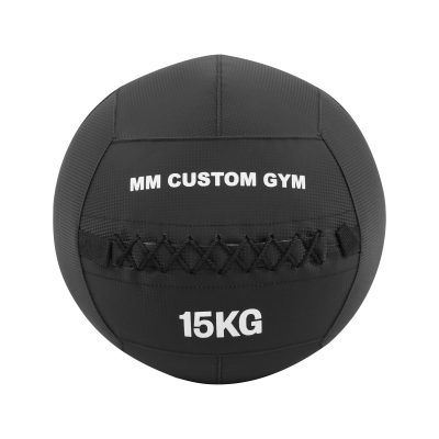 Wall Ball - 15 kg