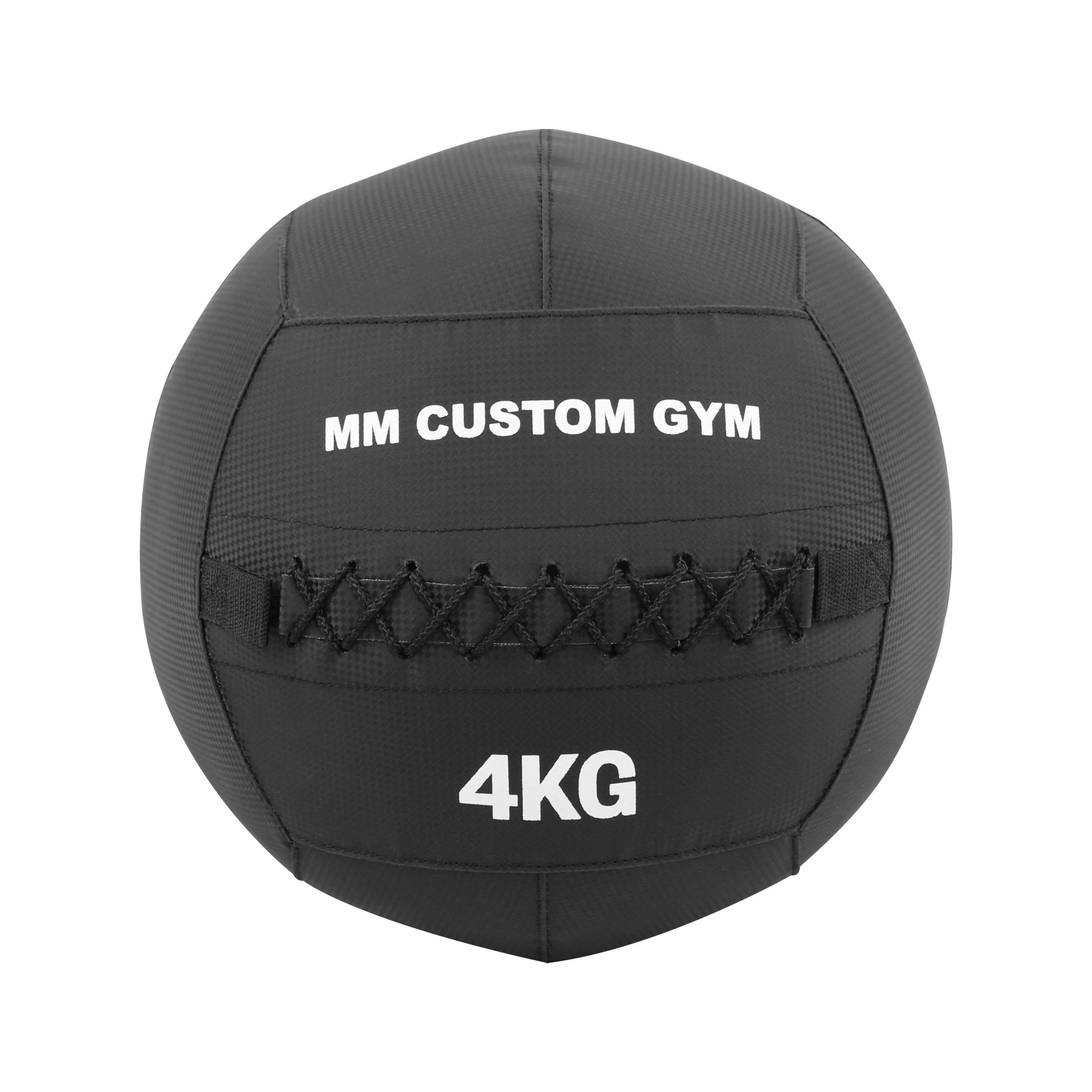 Wall Ball - 4 kg