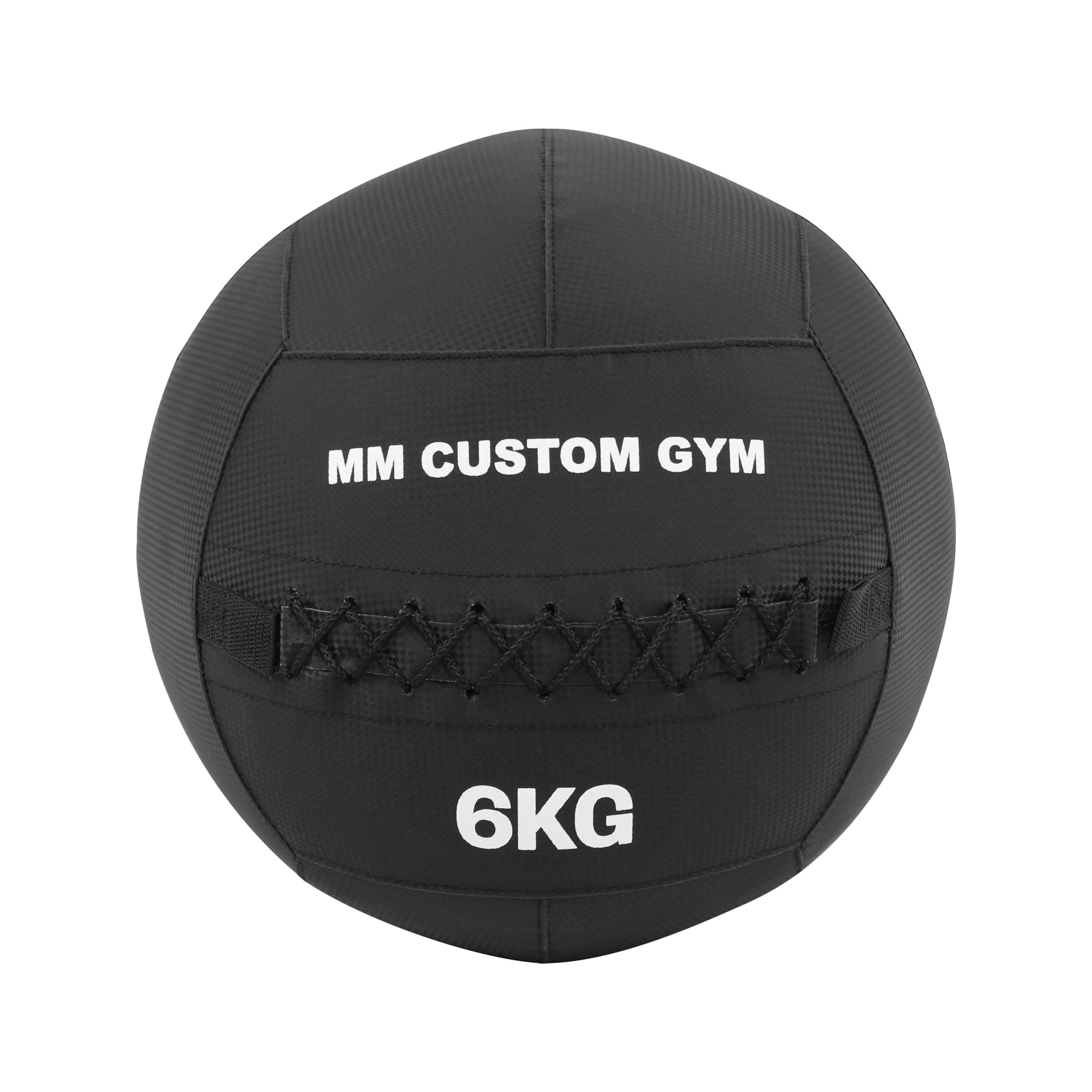 Wall Ball - 6 kg