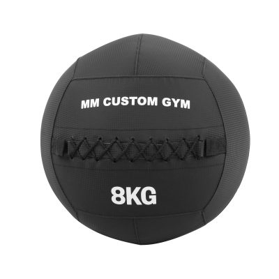 Wall Ball - 8 kg