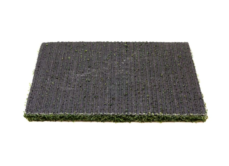 Prowler Bane - Grøn - Metermål